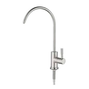 Robinet simple - Mascardi