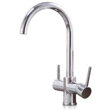 Robinet simple - Système Osmotic